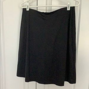 Shapewear - Slip, attached panty Never worn